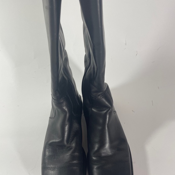 Aquatalia Shoes Aquatalia Waterproof Boots Poshmark